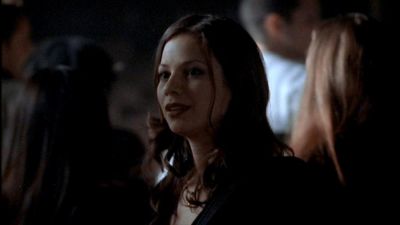Tamara_Braun_--_The_Pretender_Ep_3_09_Murder_101313.jpg