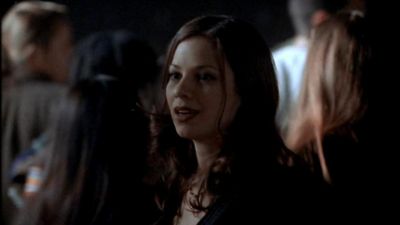 Tamara_Braun_--_The_Pretender_Ep_3_09_Murder_101314.jpg