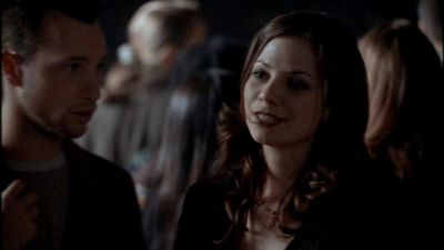 Tamara_Braun_--_The_Pretender_Ep_3_09_Murder_101315.jpg