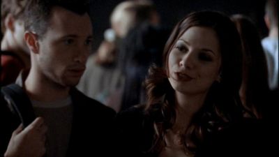Tamara_Braun_--_The_Pretender_Ep_3_09_Murder_101316.jpg