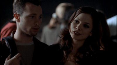 Tamara_Braun_--_The_Pretender_Ep_3_09_Murder_101319.jpg