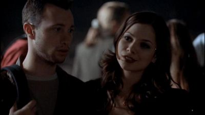 Tamara_Braun_--_The_Pretender_Ep_3_09_Murder_101320.jpg