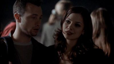 Tamara_Braun_--_The_Pretender_Ep_3_09_Murder_101321.jpg