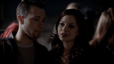 Tamara_Braun_--_The_Pretender_Ep_3_09_Murder_101323.jpg