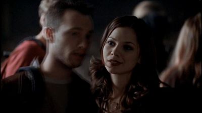 Tamara_Braun_--_The_Pretender_Ep_3_09_Murder_101324.jpg