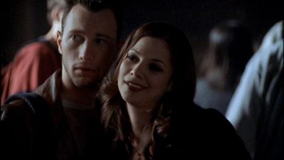 Tamara_Braun_--_The_Pretender_Ep_3_09_Murder_101326.jpg