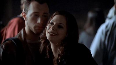 Tamara_Braun_--_The_Pretender_Ep_3_09_Murder_101327.jpg