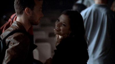 Tamara_Braun_--_The_Pretender_Ep_3_09_Murder_101329.jpg