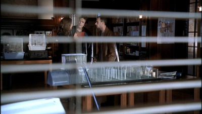 Tamara_Braun_--_The_Pretender_Ep_3_09_Murder_101332.jpg