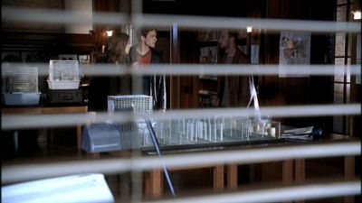 Tamara_Braun_--_The_Pretender_Ep_3_09_Murder_101334.jpg