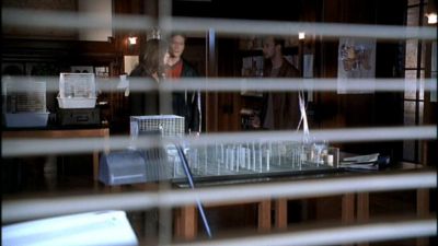 Tamara_Braun_--_The_Pretender_Ep_3_09_Murder_101335.jpg