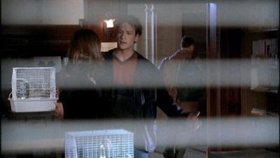 Tamara_Braun_--_The_Pretender_Ep_3_09_Murder_101337.jpg