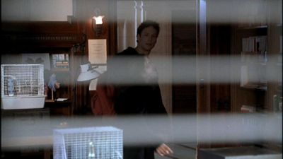 Tamara_Braun_--_The_Pretender_Ep_3_09_Murder_101338.jpg