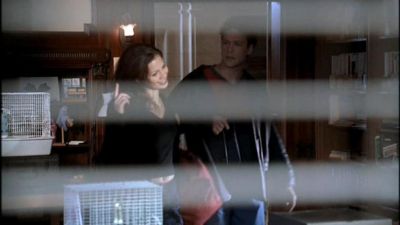 Tamara_Braun_--_The_Pretender_Ep_3_09_Murder_101340.jpg