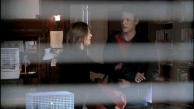 Tamara_Braun_--_The_Pretender_Ep_3_09_Murder_101342.jpg