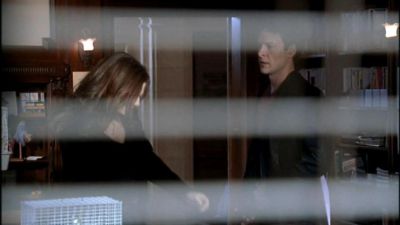 Tamara_Braun_--_The_Pretender_Ep_3_09_Murder_101343.jpg