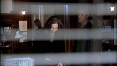 Tamara_Braun_--_The_Pretender_Ep_3_09_Murder_101344.jpg