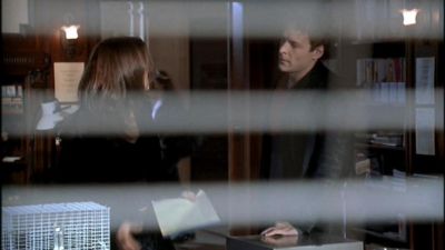 Tamara_Braun_--_The_Pretender_Ep_3_09_Murder_101345.jpg