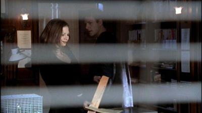 Tamara_Braun_--_The_Pretender_Ep_3_09_Murder_101353.jpg