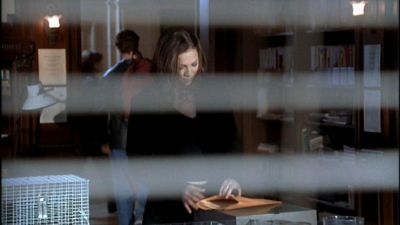 Tamara_Braun_--_The_Pretender_Ep_3_09_Murder_101356.jpg