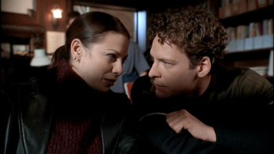 Tamara_Braun_--_The_Pretender_Ep_3_09_Murder_101360.jpg