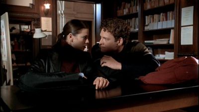 Tamara_Braun_--_The_Pretender_Ep_3_09_Murder_101368.jpg