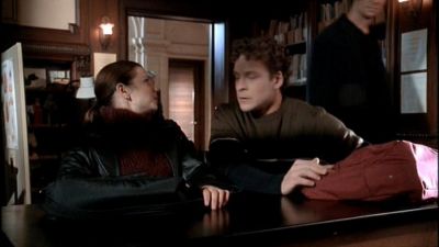 Tamara_Braun_--_The_Pretender_Ep_3_09_Murder_101373.jpg
