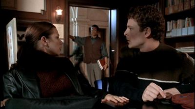 Tamara_Braun_--_The_Pretender_Ep_3_09_Murder_101380.jpg