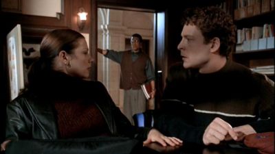Tamara_Braun_--_The_Pretender_Ep_3_09_Murder_101381.jpg
