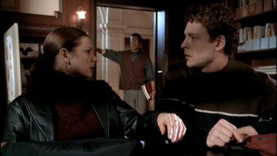 Tamara_Braun_--_The_Pretender_Ep_3_09_Murder_101382.jpg