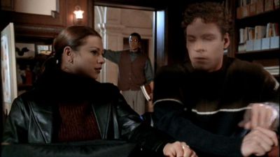 Tamara_Braun_--_The_Pretender_Ep_3_09_Murder_101383.jpg