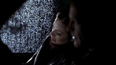Tamara_Braun_--_The_Pretender_Ep_3_09_Murder_101389.jpg