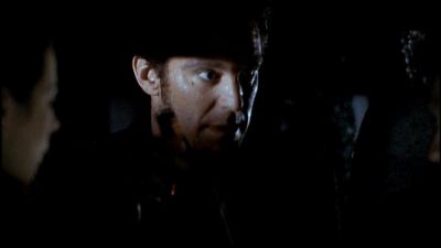 Tamara_Braun_--_The_Pretender_Ep_3_09_Murder_101393.jpg