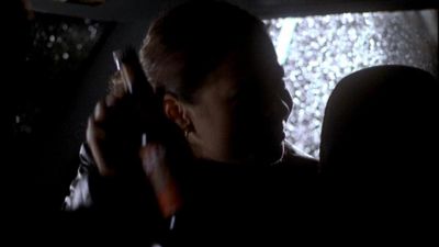 Tamara_Braun_--_The_Pretender_Ep_3_09_Murder_101402.jpg