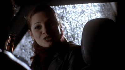 Tamara_Braun_--_The_Pretender_Ep_3_09_Murder_101404.jpg