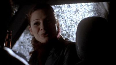 Tamara_Braun_--_The_Pretender_Ep_3_09_Murder_101405.jpg