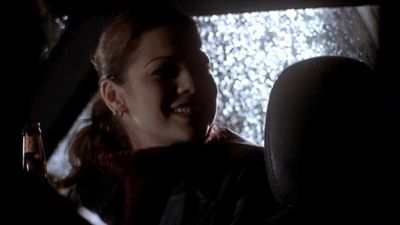 Tamara_Braun_--_The_Pretender_Ep_3_09_Murder_101407.jpg
