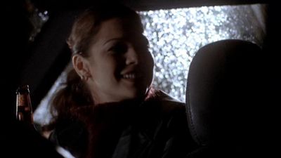 Tamara_Braun_--_The_Pretender_Ep_3_09_Murder_101408.jpg