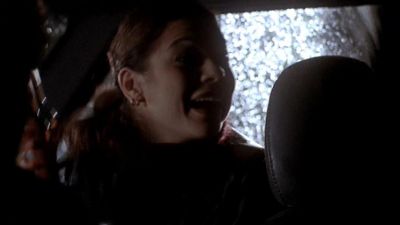Tamara_Braun_--_The_Pretender_Ep_3_09_Murder_101409.jpg