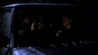 Tamara_Braun_--_The_Pretender_Ep_3_09_Murder_101410.jpg