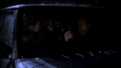 Tamara_Braun_--_The_Pretender_Ep_3_09_Murder_101411.jpg