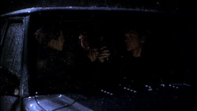 Tamara_Braun_--_The_Pretender_Ep_3_09_Murder_101412.jpg