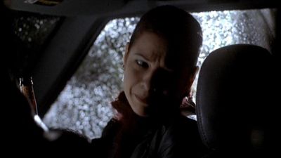 Tamara_Braun_--_The_Pretender_Ep_3_09_Murder_101416.jpg
