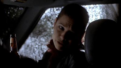 Tamara_Braun_--_The_Pretender_Ep_3_09_Murder_101419.jpg