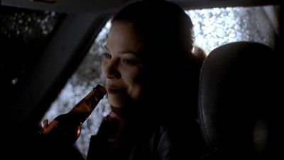 Tamara_Braun_--_The_Pretender_Ep_3_09_Murder_101424.jpg