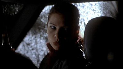 Tamara_Braun_--_The_Pretender_Ep_3_09_Murder_101427.jpg
