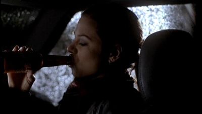 Tamara_Braun_--_The_Pretender_Ep_3_09_Murder_101435.jpg