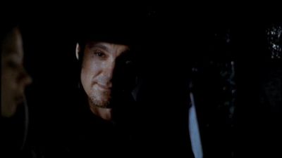 Tamara_Braun_--_The_Pretender_Ep_3_09_Murder_101436.jpg