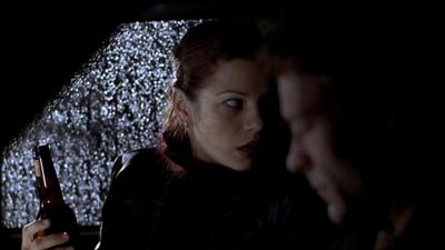 Tamara_Braun_--_The_Pretender_Ep_3_09_Murder_101443.jpg