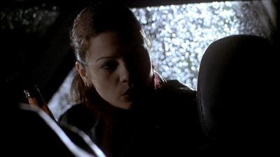 Tamara_Braun_--_The_Pretender_Ep_3_09_Murder_101444.jpg